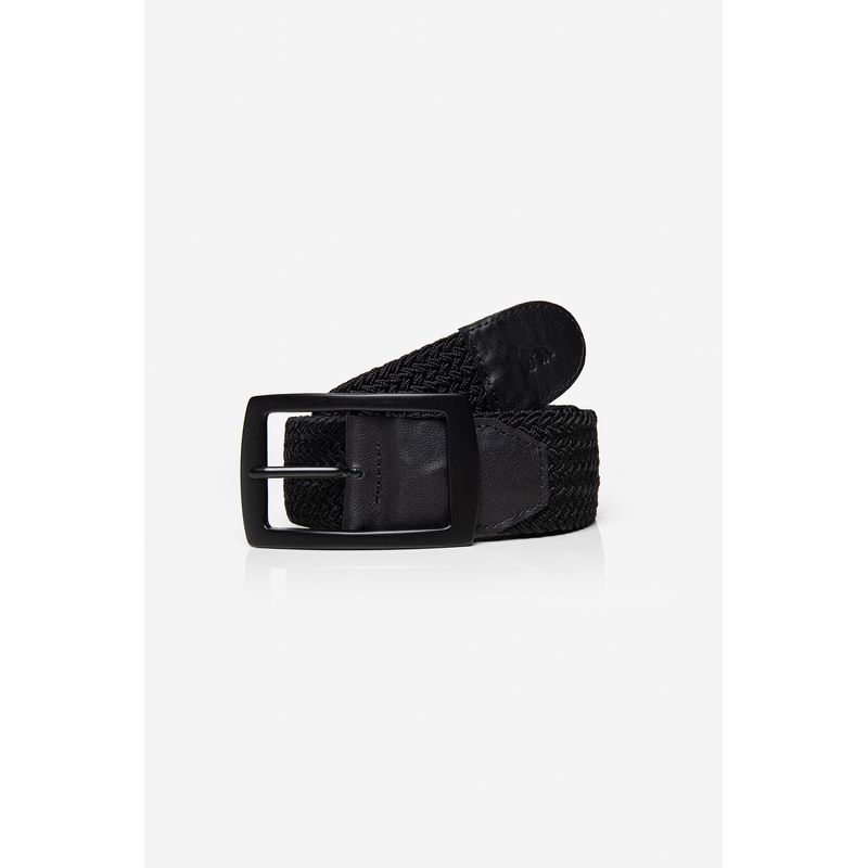 Cinto-Trancado-Masculino-Acostamento