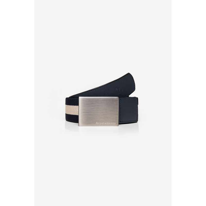 Cinto-Elastico-Duo-Masculino-Acostamento