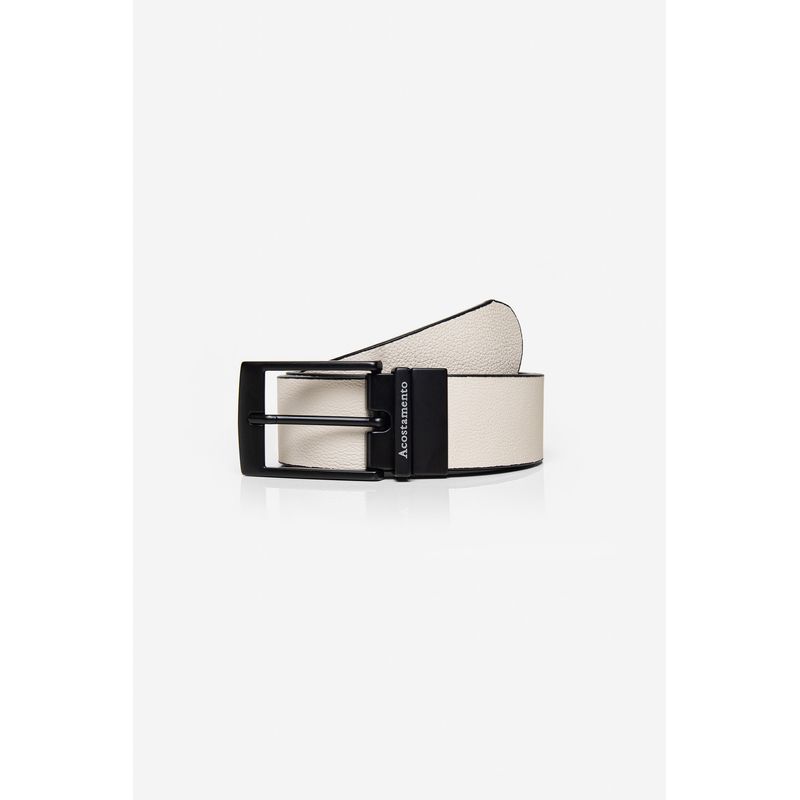 Cinto-Duas-Cores-Masculino-Acostamento