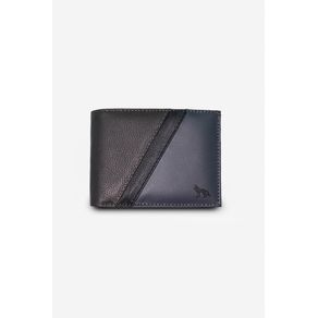 Carteira-com-Recorte-Masculina-Acostamento