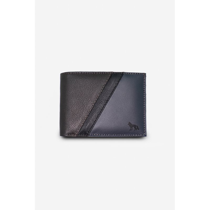 Carteira-com-Recorte-Masculina-Acostamento