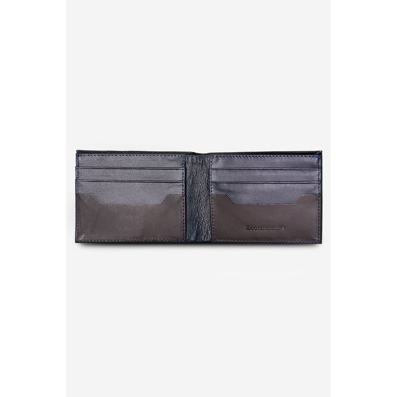 Carteira-com-Recorte-Masculina-Acostamento