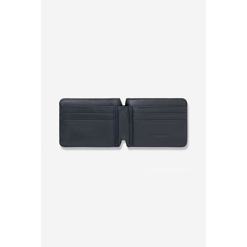 Carteira-Carimbo-Masculina-Acostamento