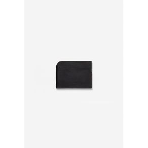 Carteira-Porta-Cartao-Origem-Masculina-Acostamento Carteira-Porta-Cartao-Origem-Masculina-Acostamento