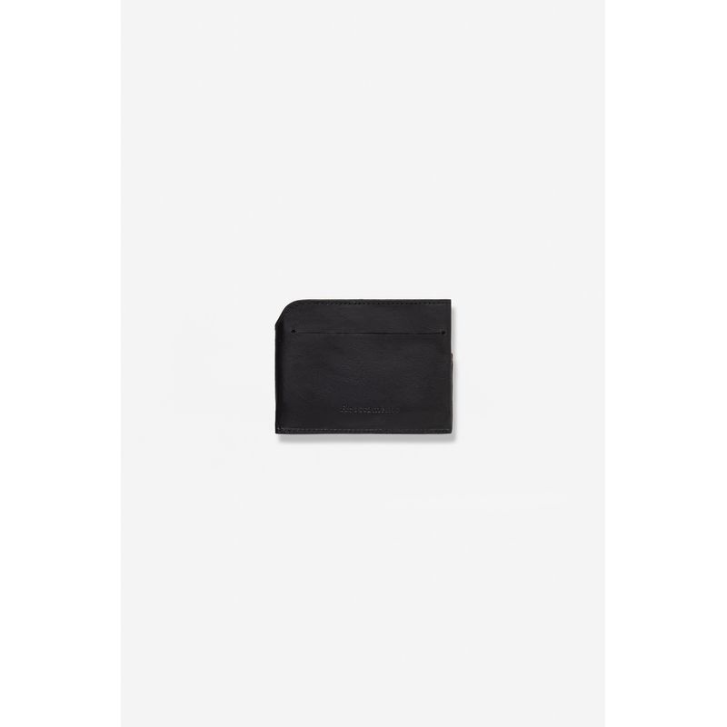 Carteira-Porta-Cartao-Origem-Masculina-Acostamento