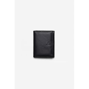 Carteira-Max-Masculina-Acostamento