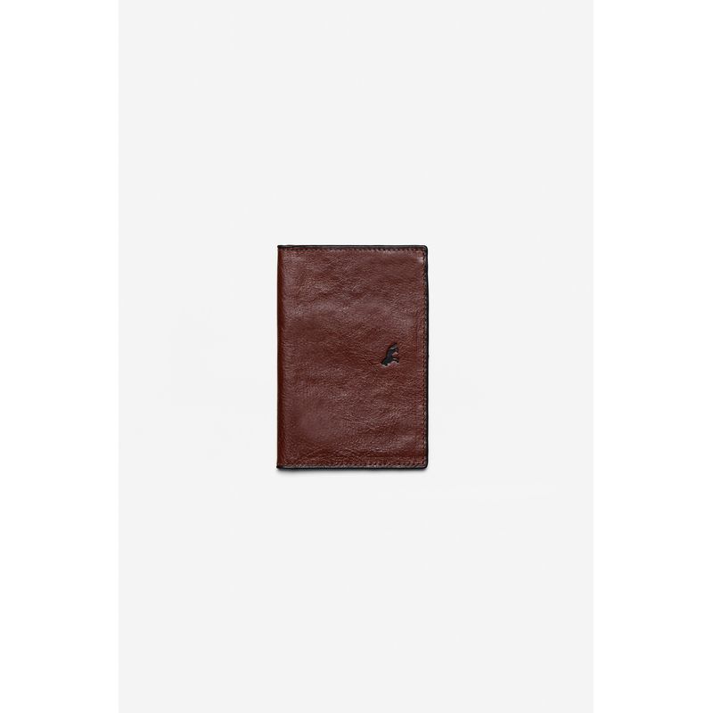 Carteira-Stamp-On-Masculina-Acostamento
