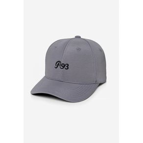 Bone-A93-Masculino-Acostamento