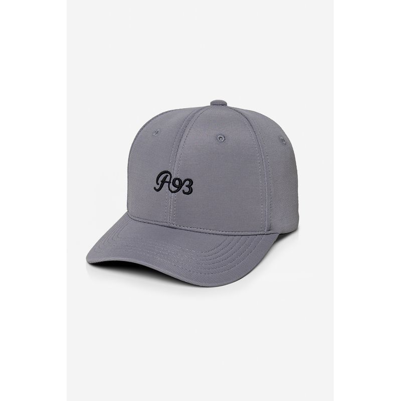 Bone-A93-Masculino-Acostamento