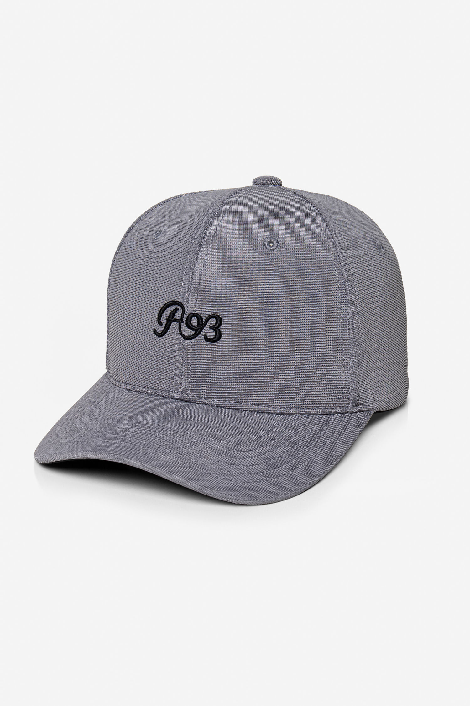 Boné A93 Masculino Acostamento