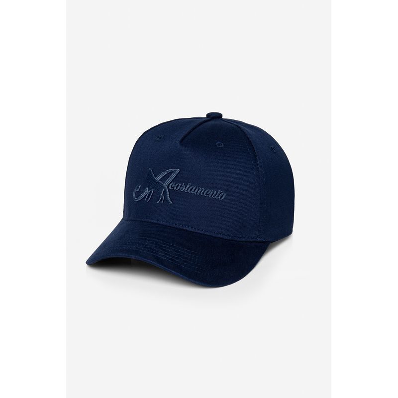 Bone-Bordado-Pontilhado-Masculino-Acostamento