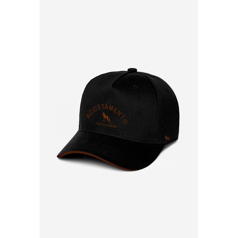 Bone-Collection-Masculino-Acostamento