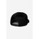 Bone-Collection-Masculino-Acostamento