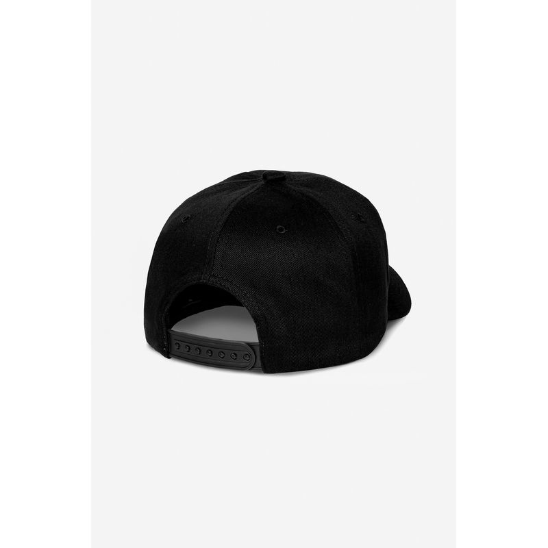 Bone-Collection-Masculino-Acostamento