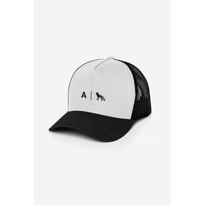Bone-Trucker-Masculino-Acostamento