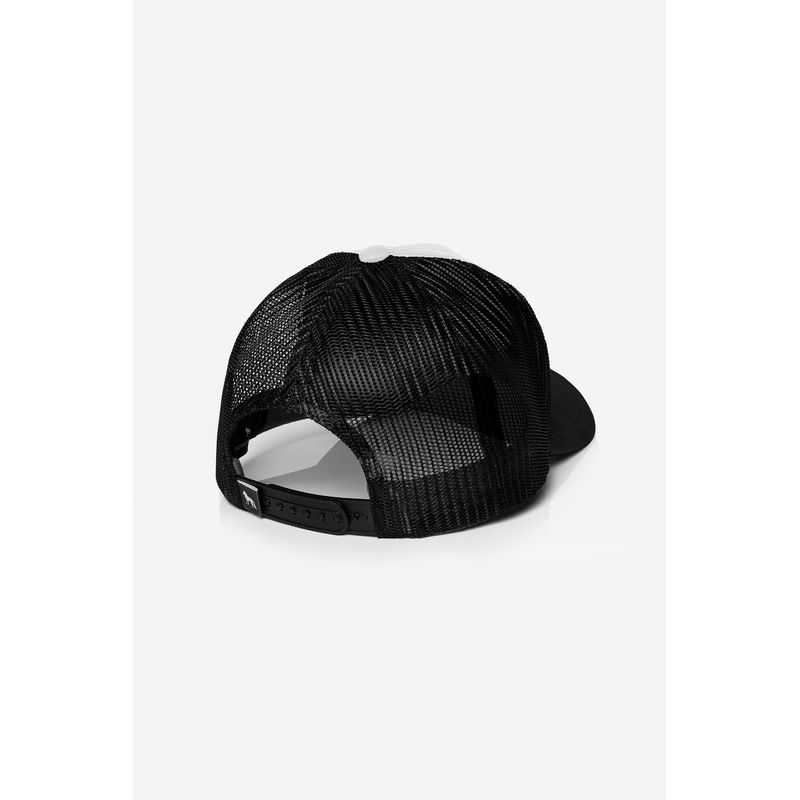 Bone-Trucker-Masculino-Acostamento