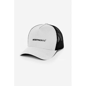Bone-Trucker-Lettering-Masculino-Acostamento