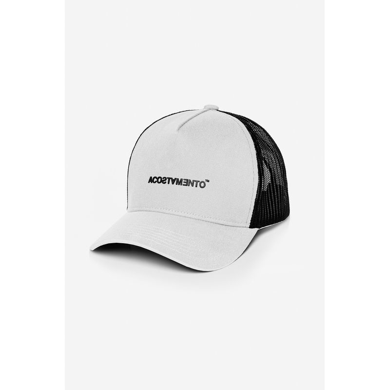 Bone-Trucker-Lettering-Masculino-Acostamento