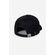 Bone-Lattering-Touch-Masculino-Acostamento