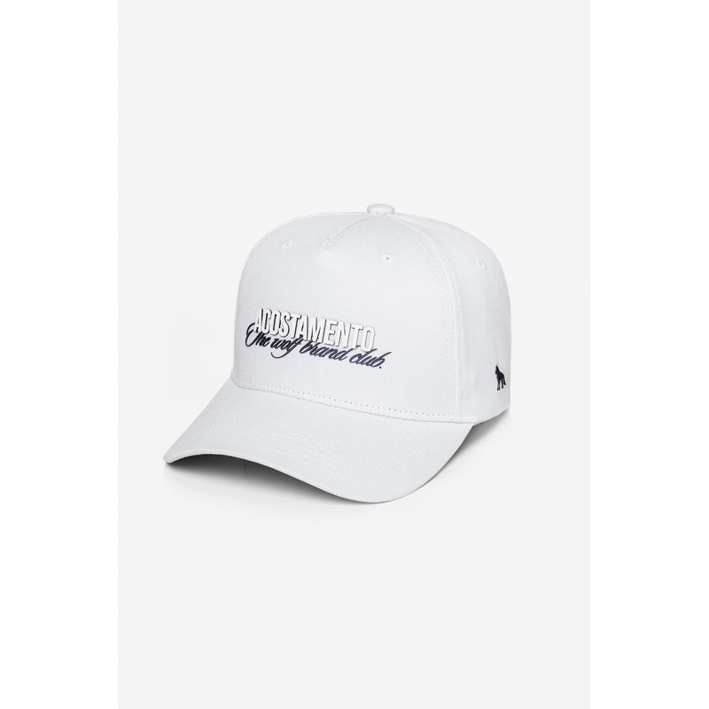 Bone-Brand-Club-Masculino-Acostamento