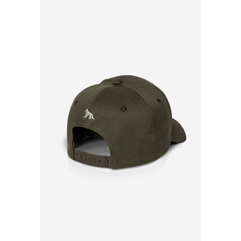 Bone-Bordado-em-Contorno-Masculino-Acostamento