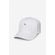 Bone-Bordado-Embross-Masculino-Acostamento
