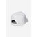Bone-Bordado-Embross-Masculino-Acostamento