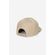 Bone-Baseball-Wolf-Masculino-Acostamento