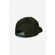 Bone-Letters-Line-Masculino-Acostamento