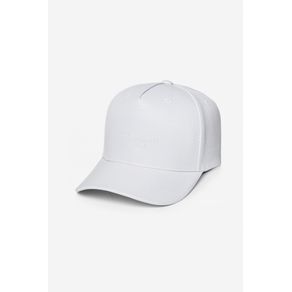 Bone-Mini-Letters-Masculina-Acostamento