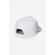 Bone-Mini-Letters-Masculina-Acostamento