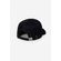 Bone-Since-1993-Masculino-Acostamento