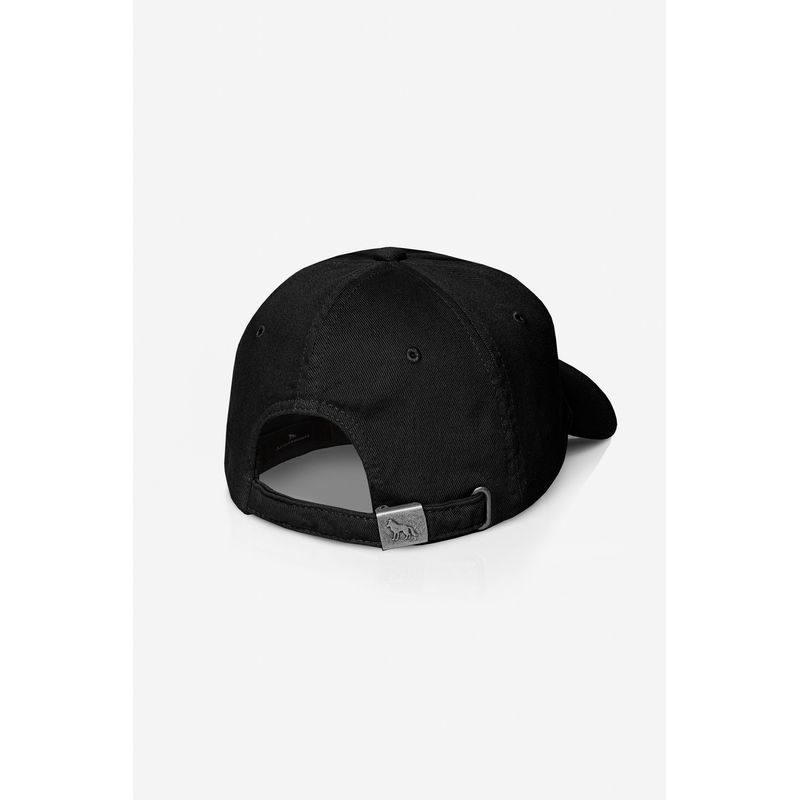 Bone-Linha-do-Lobo-Masculino-Acostamento