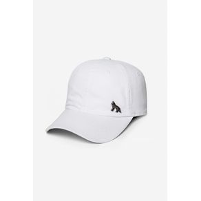 Bone-Lobo-Metal-Masculino-Acostamento Bone-Lobo-Metal-Masculino-Acostamento