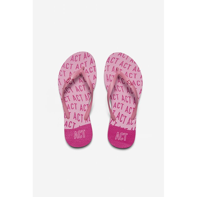 Chinelo-Letters-Curve-Feminino-Acostamento