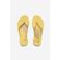Chinelo-Lobo-Shinny-Feminino-Acostamento