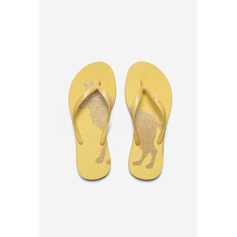 Chinelo-Lobo-Shinny-Feminino-Acostamento