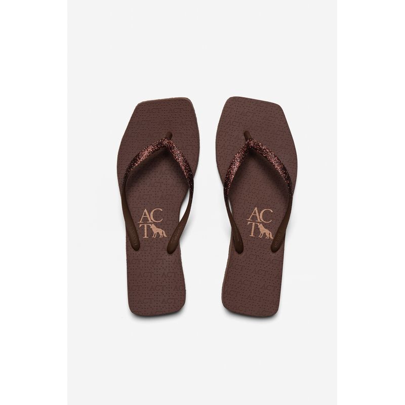 Chinelo-Quadrado-Feminino-Acostamento