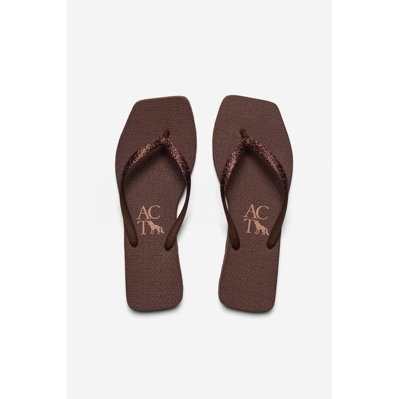 Chinelo-Quadrado-Feminino-Acostamento