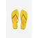 Chinelo-Lobo-Central-Feminino-Acostamento