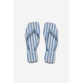 Chinelo-Neo-Stripes-Feminino-Acostamento