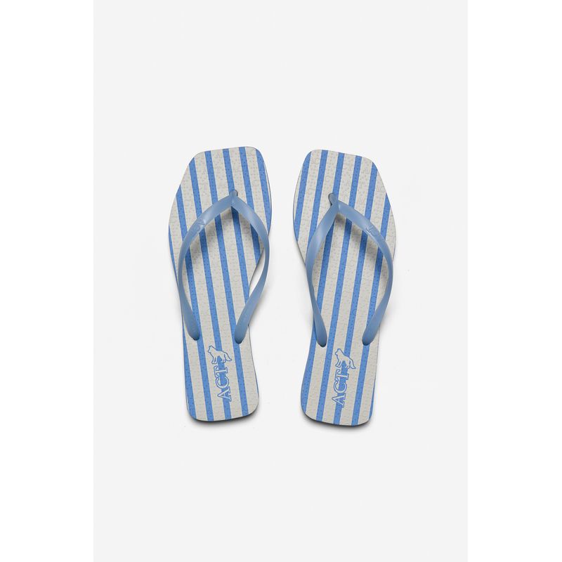 Chinelo-Neo-Stripes-Feminino-Acostamento