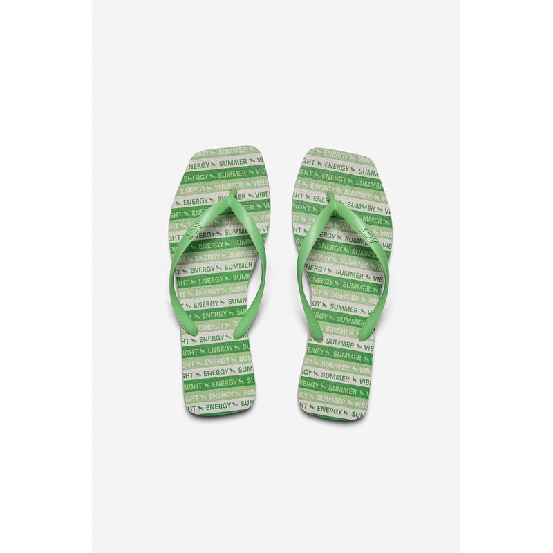 Chinelo-Stripes-Letters-Feminino-Acostamento