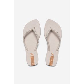 Chinelo-Statement-Feminino-Acostamento