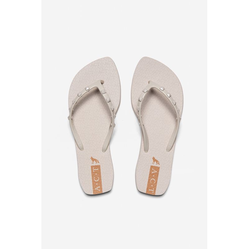 Chinelo-Statement-Feminino-Acostamento