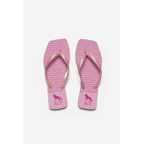 Chinelo-Ondas-Feminino-Acostamento