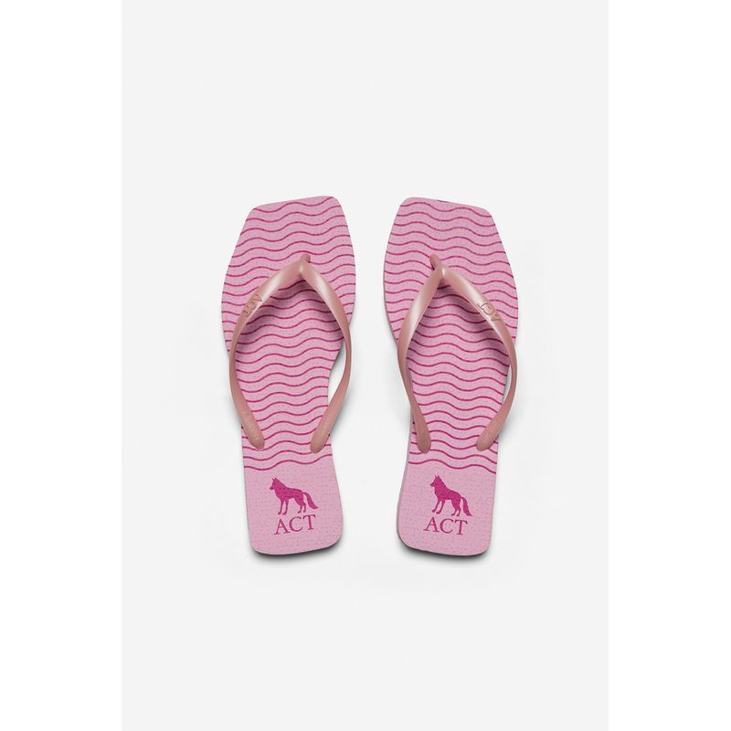 Chinelo-Ondas-Feminino-Acostamento