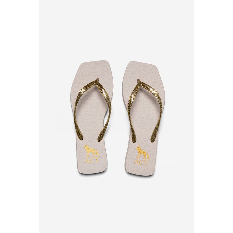 Chinelo-Party-Glam-Feminino-Acostamento