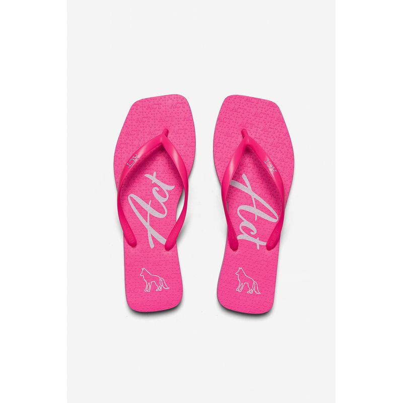 Chinelo-Neo-Light-Feminino-Acostamento