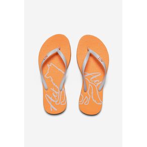 Chinelo-Neo-Contorno-Feminino-Acostamento